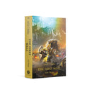 GW Novel Horus Heresy Siege of Terra 3: The First Wall