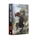 GW Novel Deathwatch: The Long Vigil