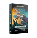 GW Novel Direchasm Paperback
