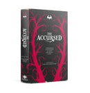 GW Novel The Accursed