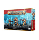 GW Age of Sigmar Stormcast Eternals Annihilators