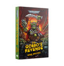 GW Novel Da Gobbo's Revenge