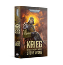 GW Novel Krieg