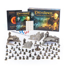 GW Middle-Earth Battle Of Osgiliath
