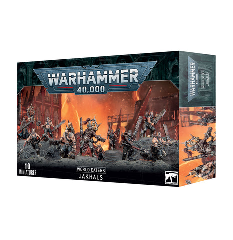 Review: New starter box from Warmachine and Hordes - Crit For Brains