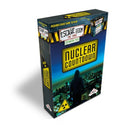 Bg Escape Room Refill Nuclear Countdown