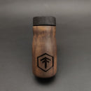 Ferox Fabrications Painting Handle