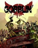 Rpg Gobblin'