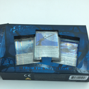 MTG From The Vault: Lore