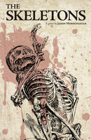 Rpg The Skeletons