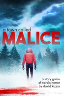 Rpg A Town Called Malice