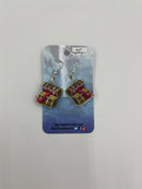 Earrings Rin Claymore Arts