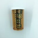 Storage Bottle Small (10)