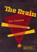 Rpg The Drain