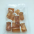 Storage Bottle Small (10)