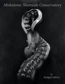 Rpg Miskatonic Shoreside Conservatory