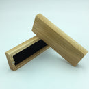 GameKnight Dice Vault Magnetic