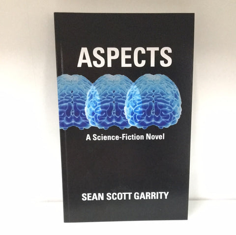 Novel Aspects