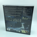 BG Tainted Grail: the Fall of Avalon