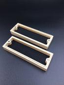 GameKnight Dice Vault Magnetic