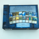 MTG From The Vault: Lore