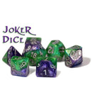 Gkg Poly Halfsies Joker