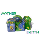 Gkg Poly Halfsies Mother Earth