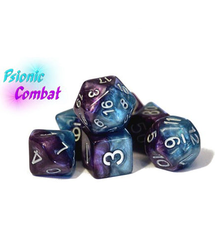 Gkg Poly Halfsies Psionic Combat