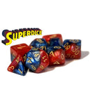 Gkg Poly Halfsies Superdice