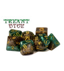 Gkg Poly Halfsies Treant