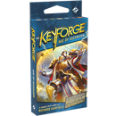Kf03 Keyforge Ascension Deck