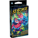 Kf09 Keyforge Mass Mutation Archon Deck