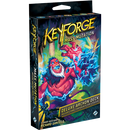 Kf10 Keyforge Mass Mutation Archon Deluxe Deck
