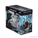 Wizkids Minis D&D 73774 Kraken