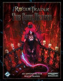 Rpg Wh40k Rogue Trader Soul Reaver