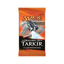 MTG Dragons Of Tarkir Booster