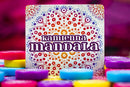 BG Mandala Stones
