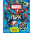 Cg Fluxx Marvel Special Edition