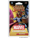 Marvel Champions Mc08 Doctor Strange