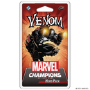 Marvel Champions MC20 Venom Hero Pack