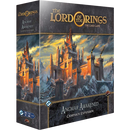 Lord of the Rings LCG Mec108 Angmar Awakened