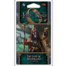 Lord of the Rings LCG Mec71 The Fate Of Wilderland