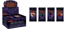FaB Flesh and Blood Arcane Rising Unlimited Edition Booster