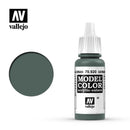Vallejo Model Color 17ml German Uniform