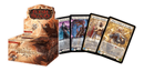 FaB Flesh and Blood Monarch 1ST EDITION Booster Box