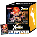 CLEARANCE HeroClix Wolverine vs Cyclops: X-Men Regenesis Gravity Feed