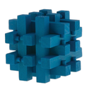 Puzzle IQ Busters Chroma