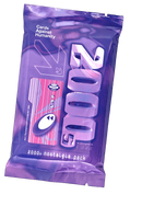 Pg Card Against Humanity 2000s Nostalgia Pack