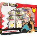 Pokémon Celebrations Collection