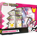 Pokémon Celebrations Collection